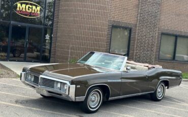 Buick-Lesabre-1969