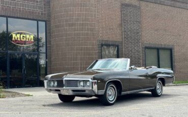 Buick-Lesabre-1969-4