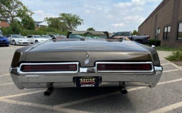 Buick-Lesabre-1969-7