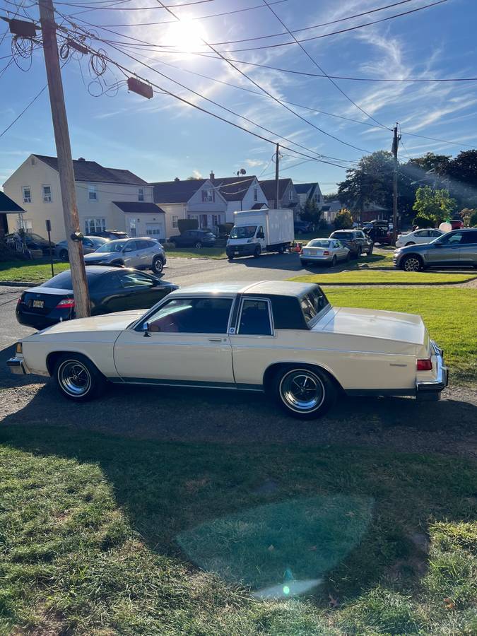 Buick-Lesabre-1984