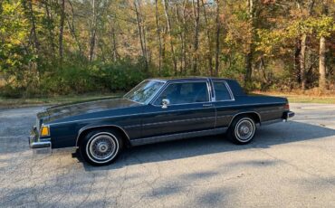 Buick-Lesabre-limited-1985-1