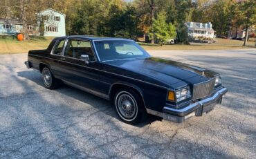 Buick-Lesabre-limited-1985-5