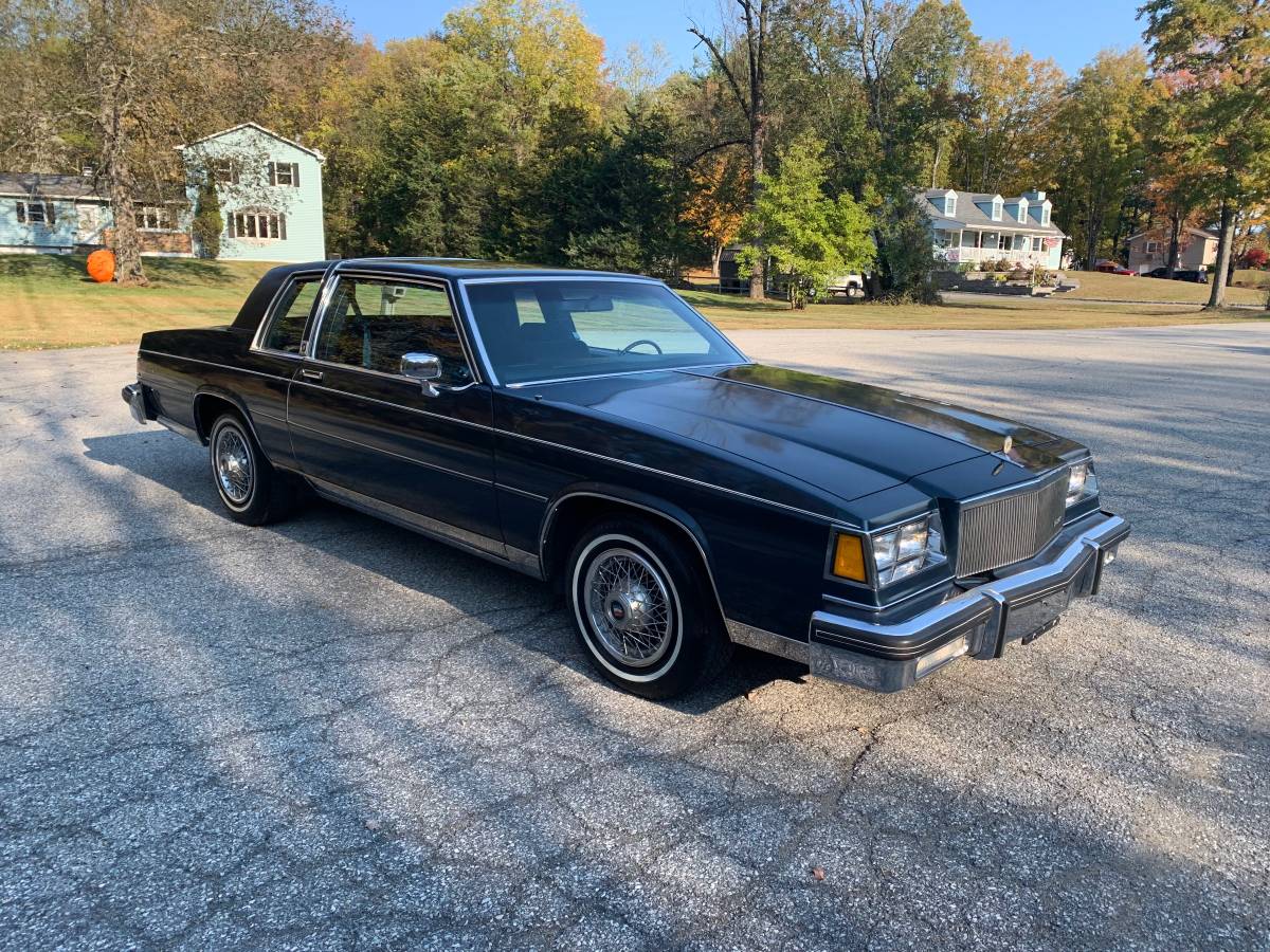 Buick-Lesabre-limited-1985-5