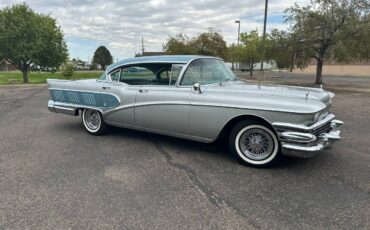 Buick-Limited-4dr-hard-top-1958