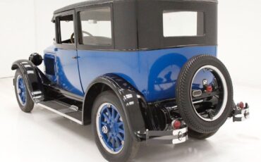 Buick-Master-6-Berline-1925-2