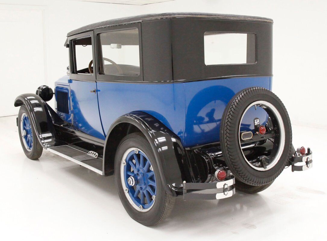 Buick-Master-6-Berline-1925-2