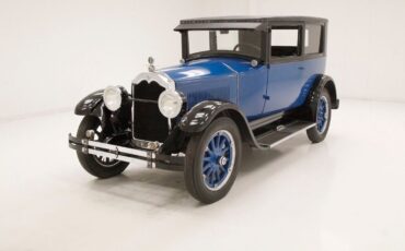 Buick-Master-6-Berline-1925