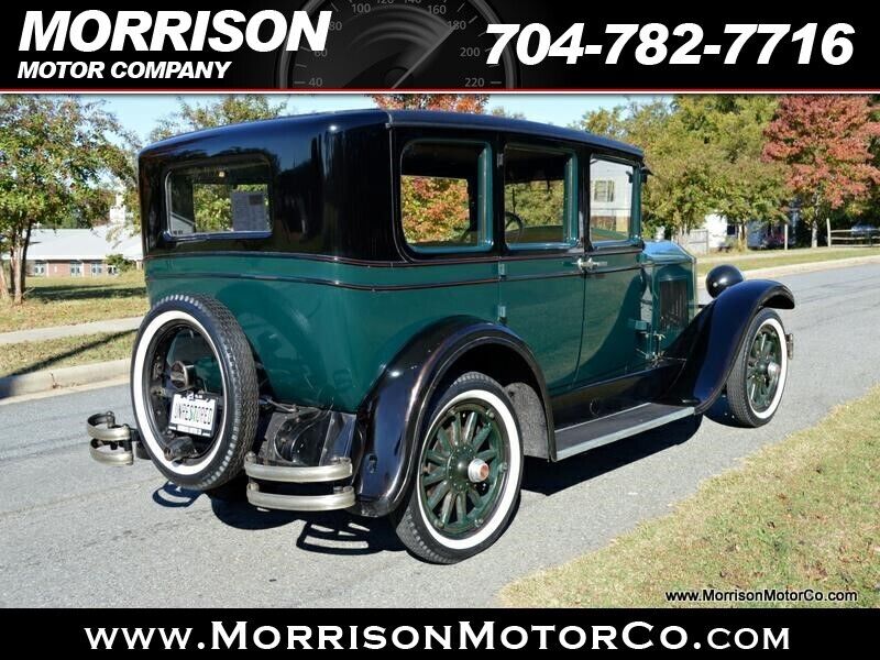 Buick-Master-Six-1928-17