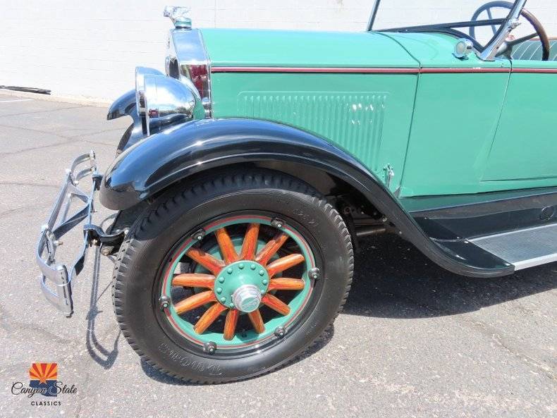 Buick-Model-24-deluxe-sport-road-1928-19