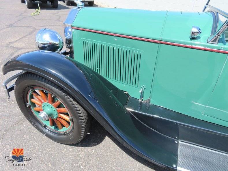 Buick-Model-24-deluxe-sport-road-1928-20