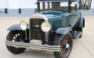 Buick-Model-27-1929-10