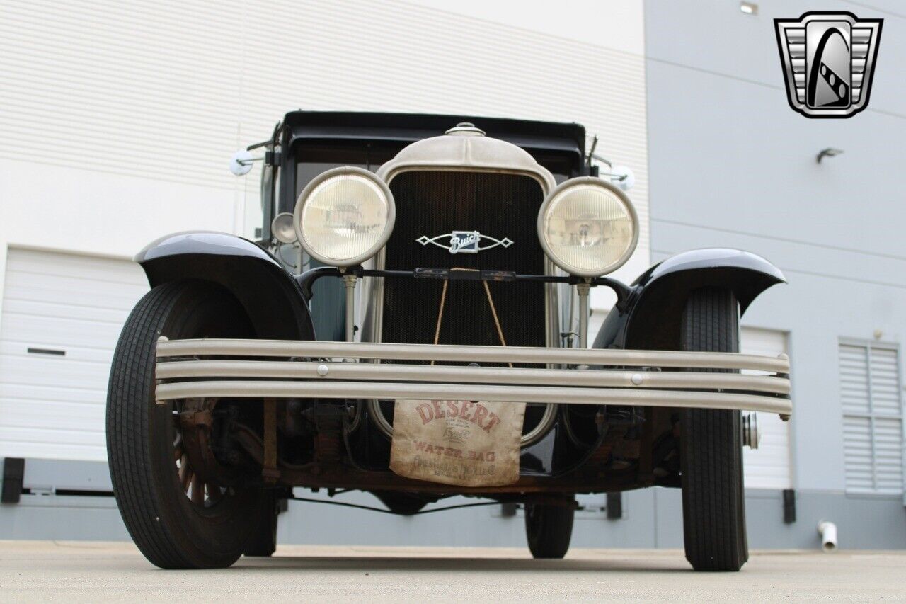 Buick-Model-27-1929-5