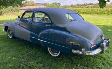 Buick-Other-Berline-1947-1