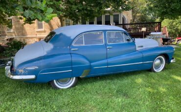 Buick-Other-Berline-1947-2