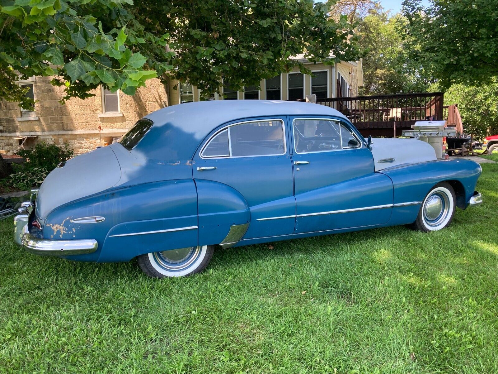 Buick-Other-Berline-1947-2