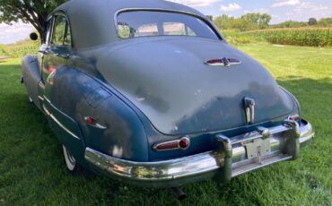 Buick-Other-Berline-1947-3