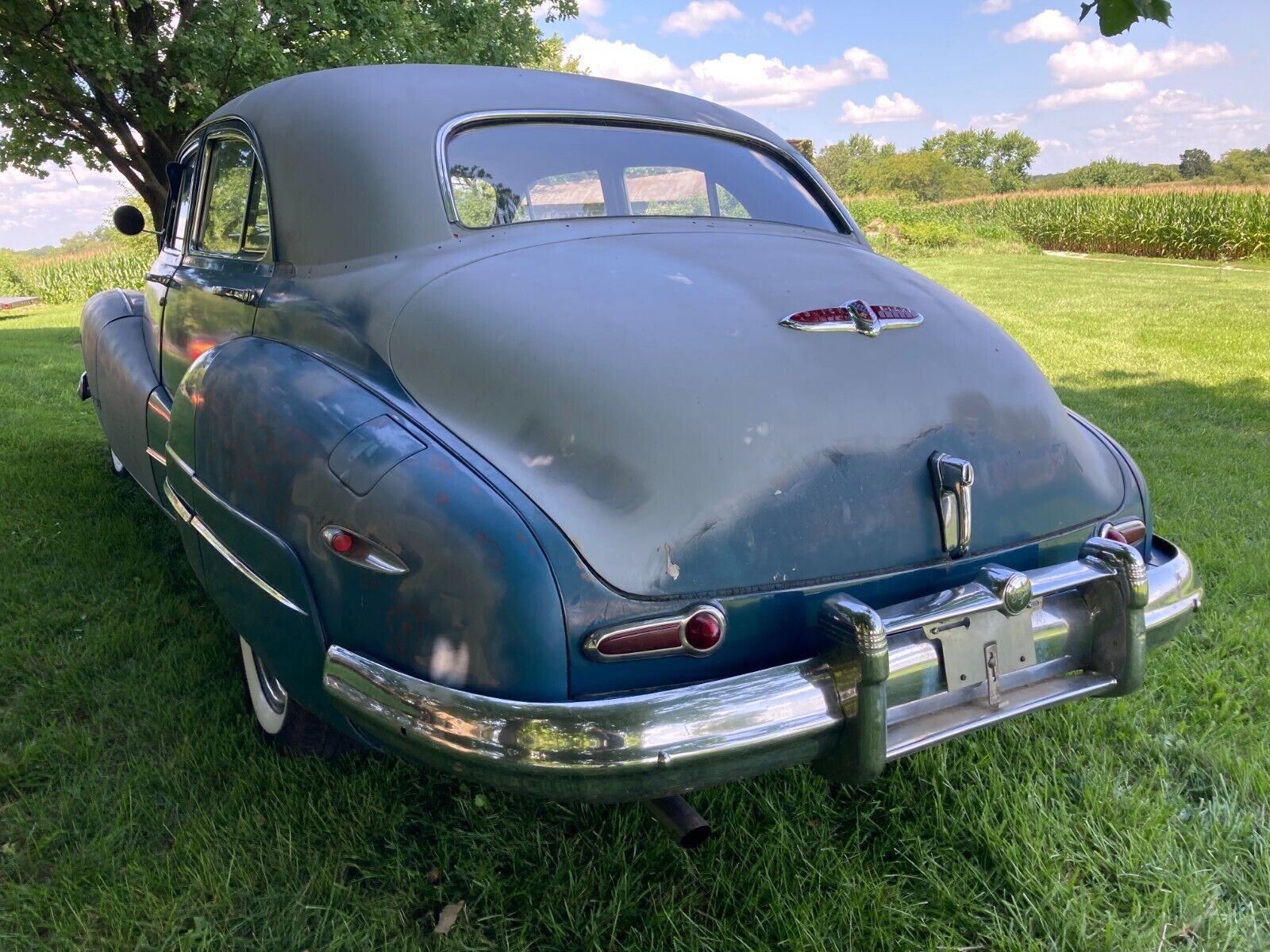 Buick-Other-Berline-1947-3