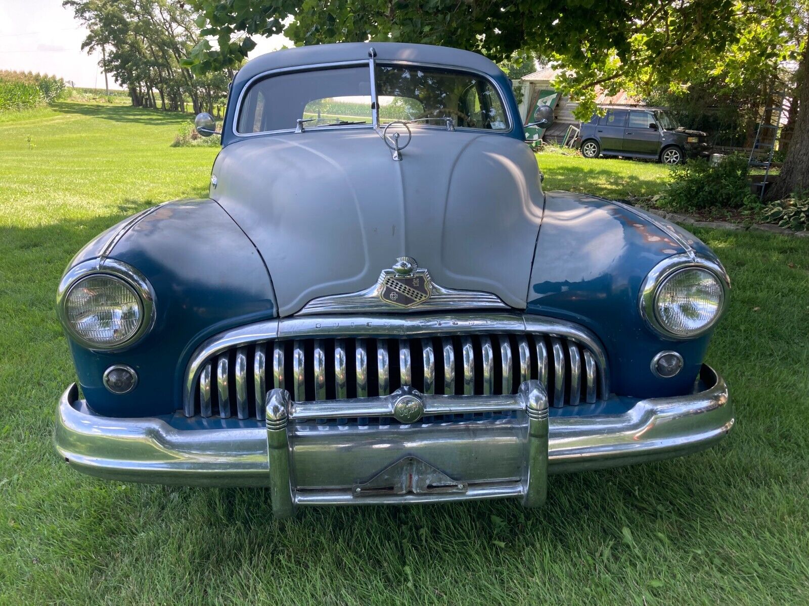 Buick-Other-Berline-1947-5