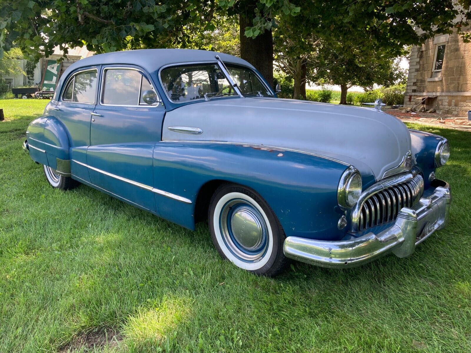 Buick-Other-Berline-1947