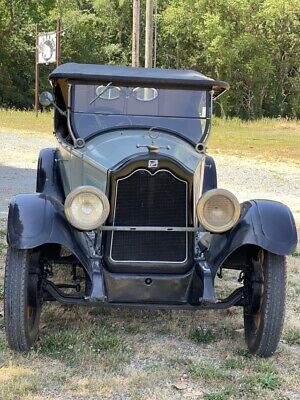 Buick-Other-Cabriolet-1924-1