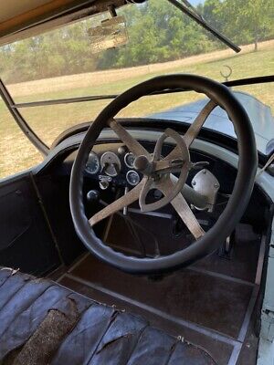 Buick-Other-Cabriolet-1924-12