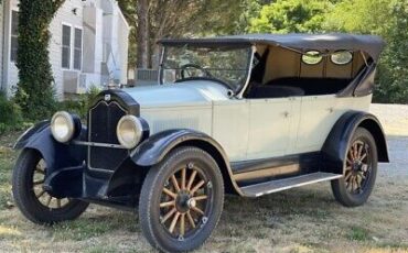 Buick-Other-Cabriolet-1924-2