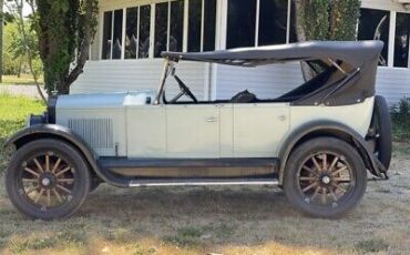 Buick-Other-Cabriolet-1924-3