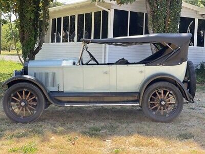 Buick-Other-Cabriolet-1924-3