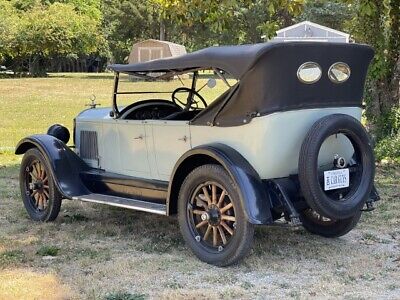 Buick-Other-Cabriolet-1924-4