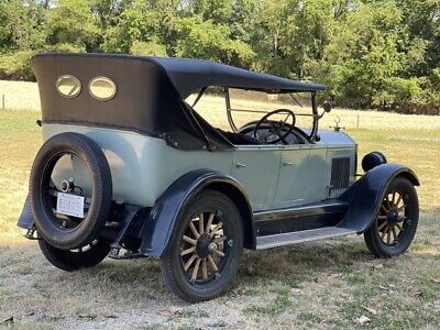 Buick-Other-Cabriolet-1924-6