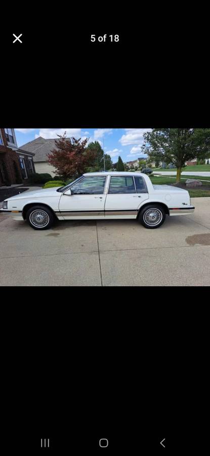 Buick-Park-avenue-1985-2