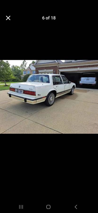 Buick-Park-avenue-1985-5