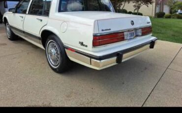 Buick-Park-avenue-1985-6