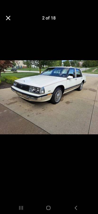 Buick-Park-avenue-1985-7