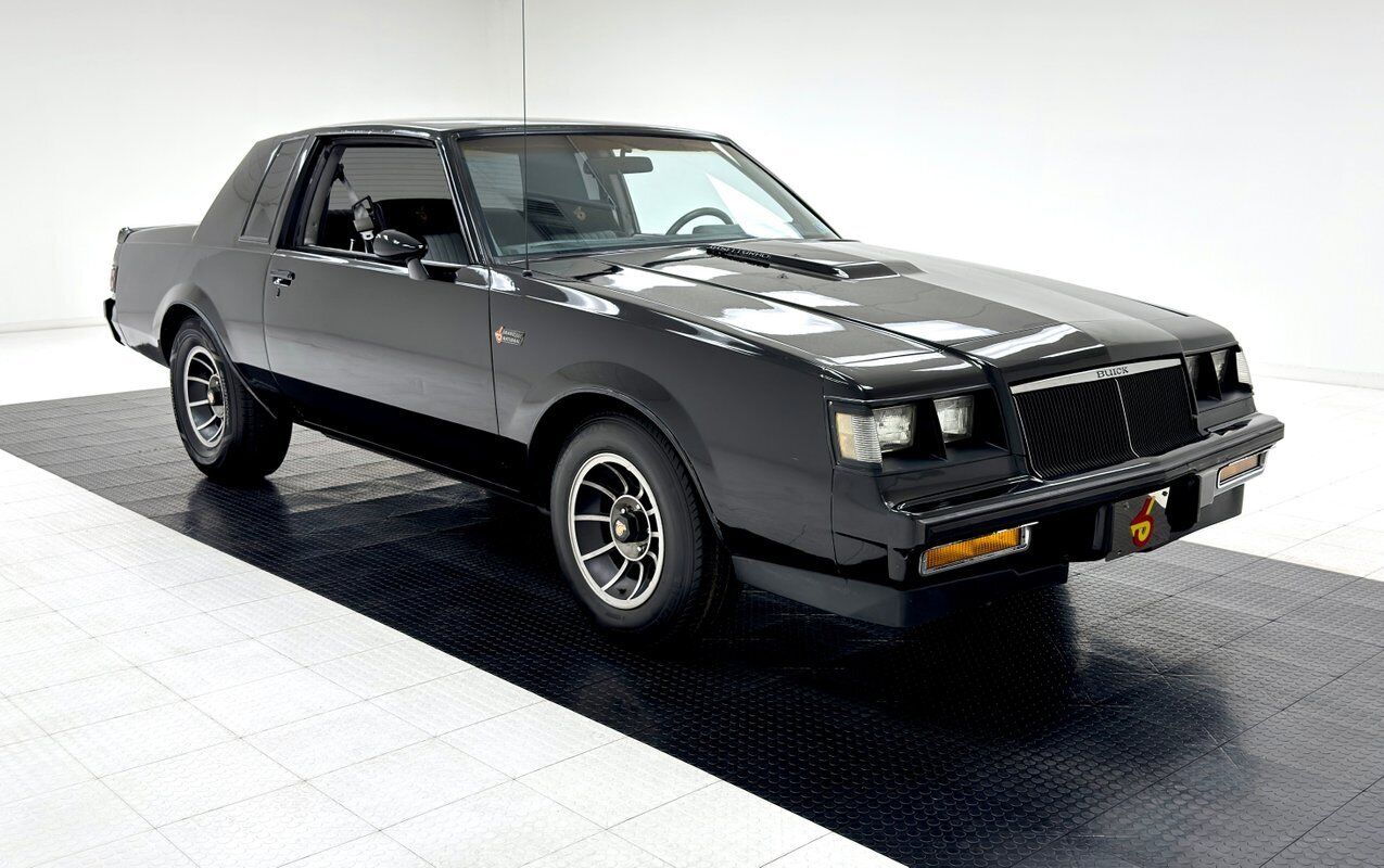 Buick-Regal-1985-6