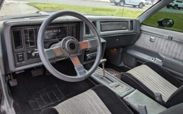 Buick-Regal-1986-12