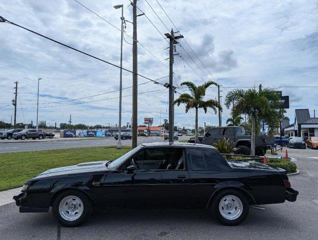 Buick-Regal-1986-22