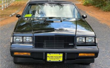 Buick-Regal-1987-1