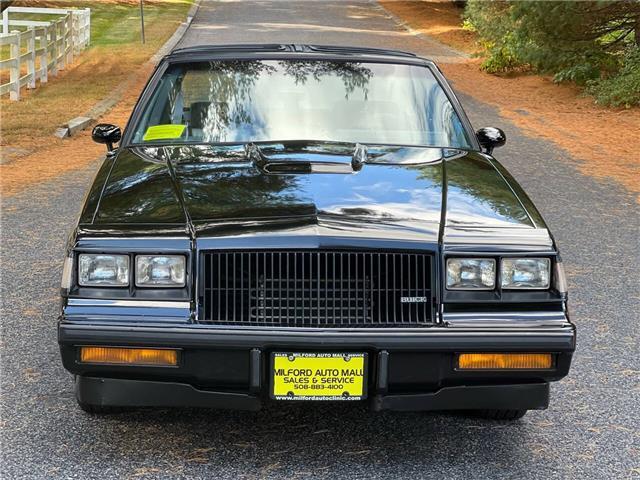 Buick-Regal-1987-1