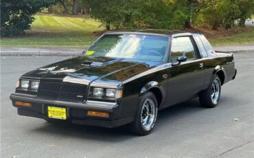 Buick-Regal-1987-18