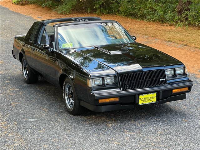 Buick-Regal-1987-2