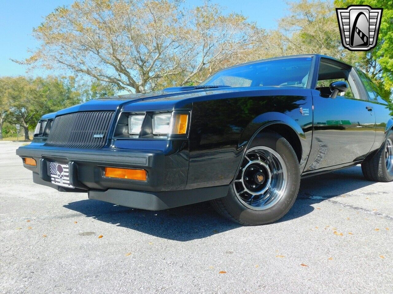 Buick-Regal-1987-6