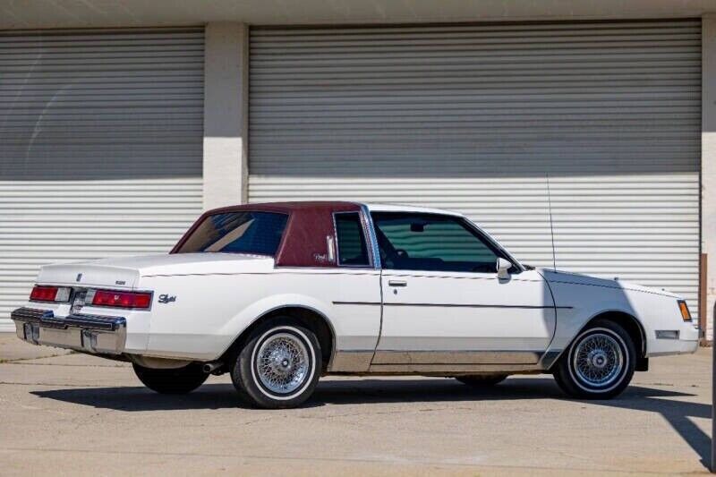 Buick-Regal-Berline-1981-7