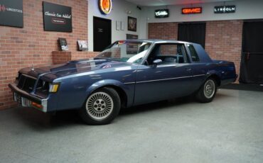 Buick-Regal-Coupe-1984-1