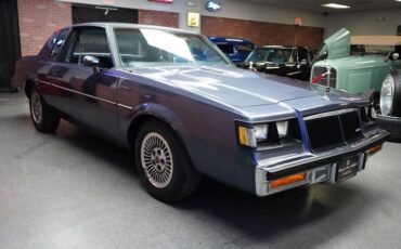 Buick-Regal-Coupe-1984-14