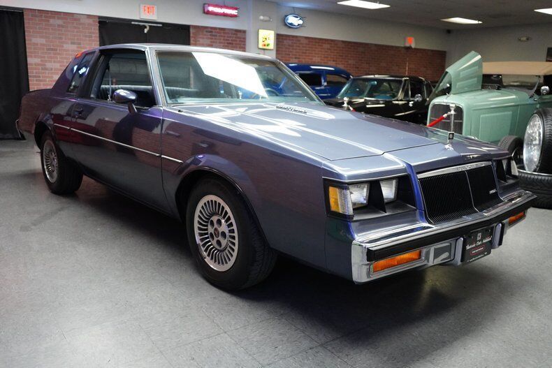 Buick-Regal-Coupe-1984-14