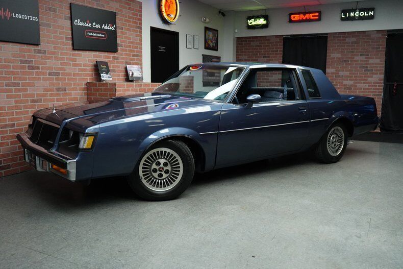 Buick-Regal-Coupe-1984-2