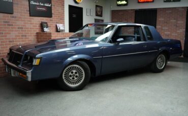 Buick-Regal-Coupe-1984-3