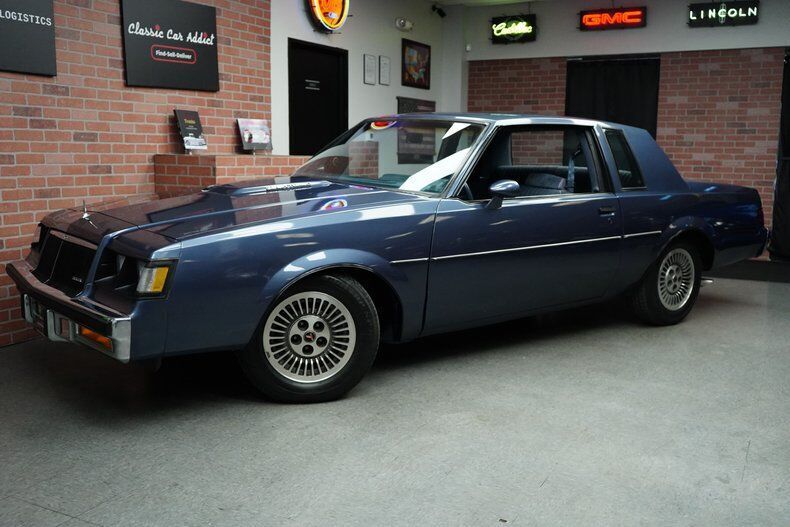 Buick-Regal-Coupe-1984-3