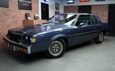 Buick-Regal-Coupe-1984-4